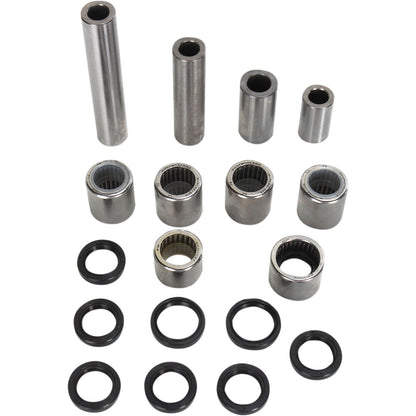 Pivot Works Linkage Bearing Kit PWLK-H72-000_454944