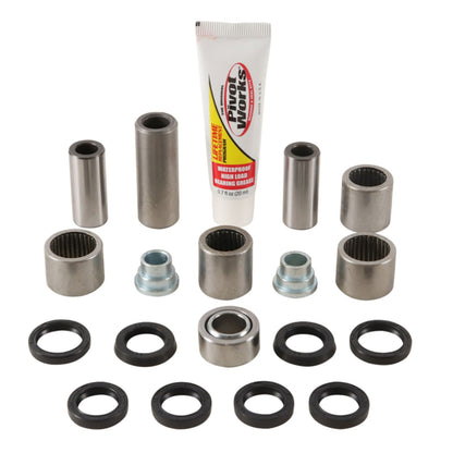 Pivot Works Linkage Rebuild Kit PWLK-H55-000_1691434