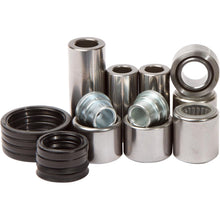 Pivot Works Linkage Rebuild Kit PWLK-H55-000_454880