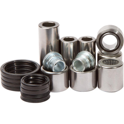 Pivot Works Linkage Rebuild Kit PWLK-H55-000_454880