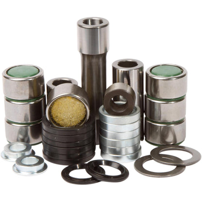 Pivot Works Linkage Rebuild Kit PWLK-H59-000_454883
