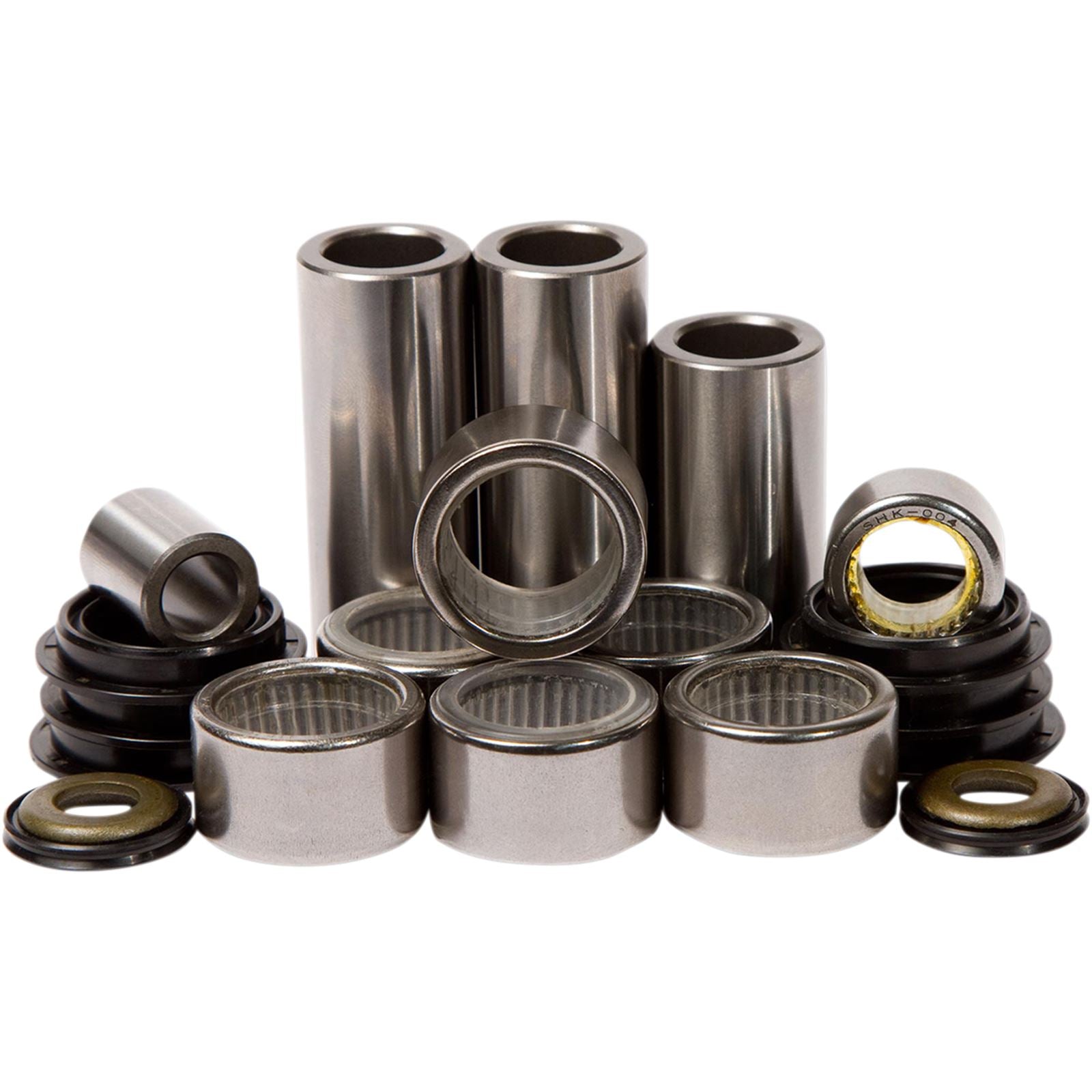 Pivot Works Linkage Rebuild Kit PWLK-K19-000_454892