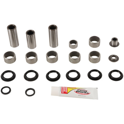 Pivot Works Linkage Rebuild Kit PWLK-K20-000_1691262