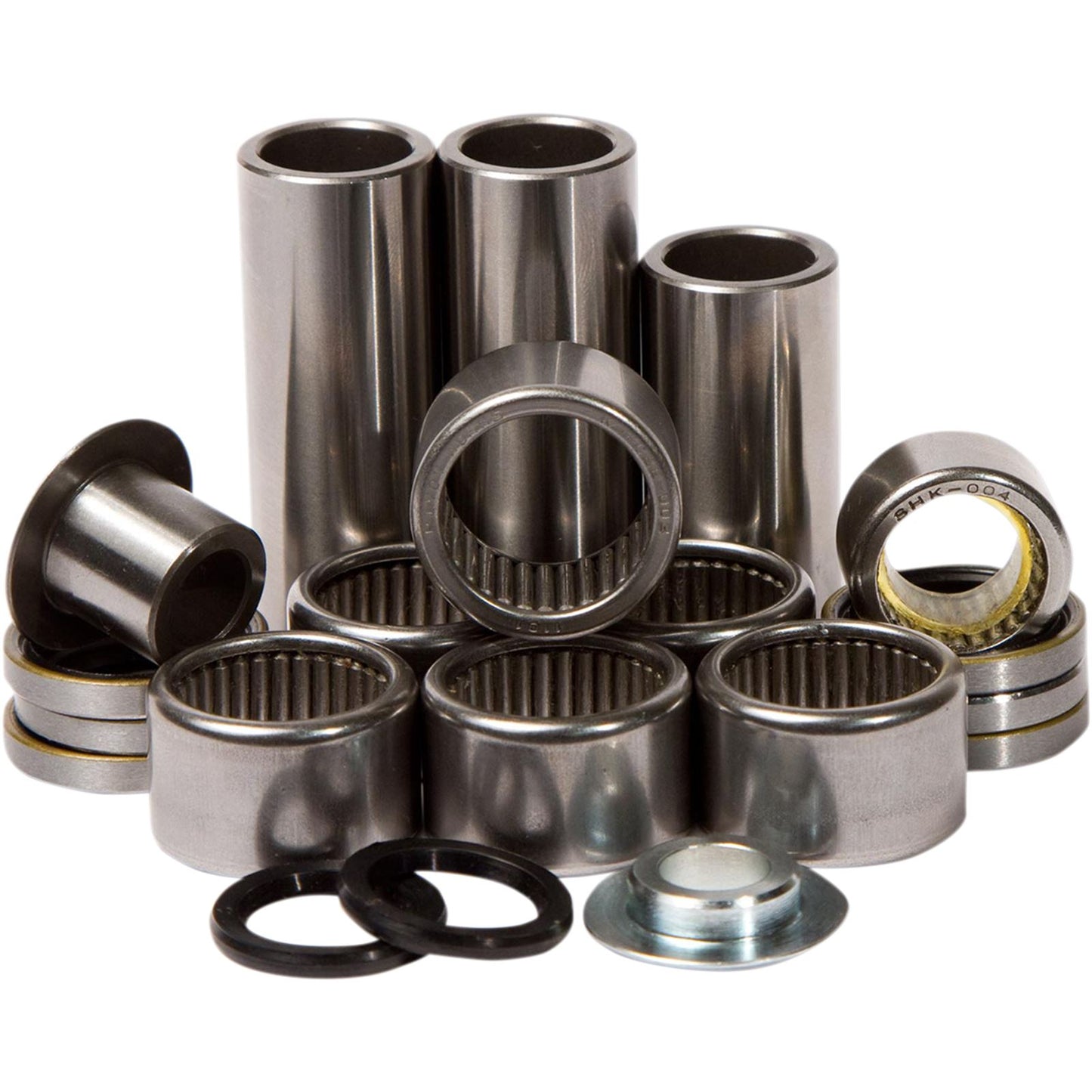 Linkage Rebuild Kit_454894