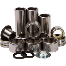 Linkage Rebuild Kit_454894