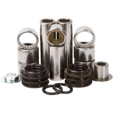 Pivot Works Linkage Rebuild Kit PWLK-K26-000_454897