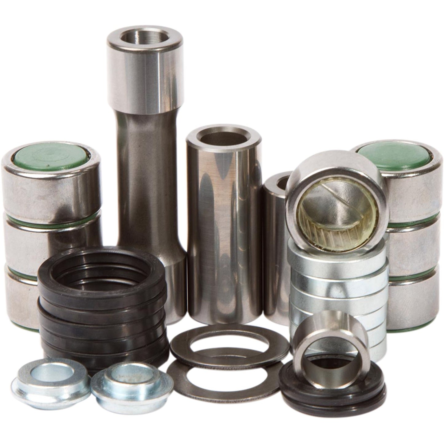 Pivot Works Linkage Rebuild Kit [MPN: PWLK-H60-000]_454884