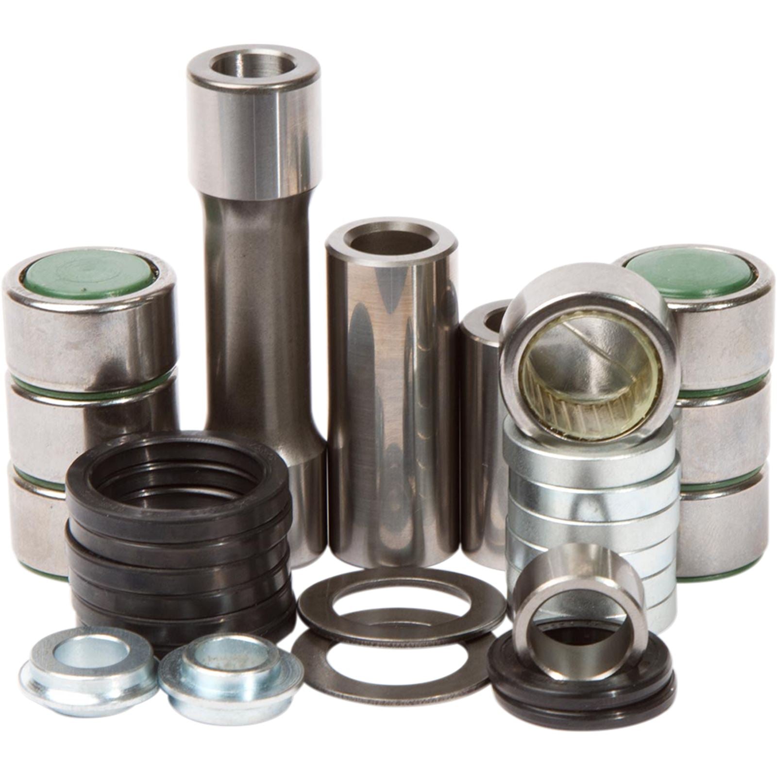 Pivot Works Linkage Rebuild Kit [MPN: PWLK-H60-000]_454884
