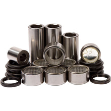 Pivot Works Linkage Rebuild Kit PWLK-S30-000_454904