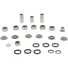Pivot Works Linkage Rebuild Kit PWLK-S35-000_454905