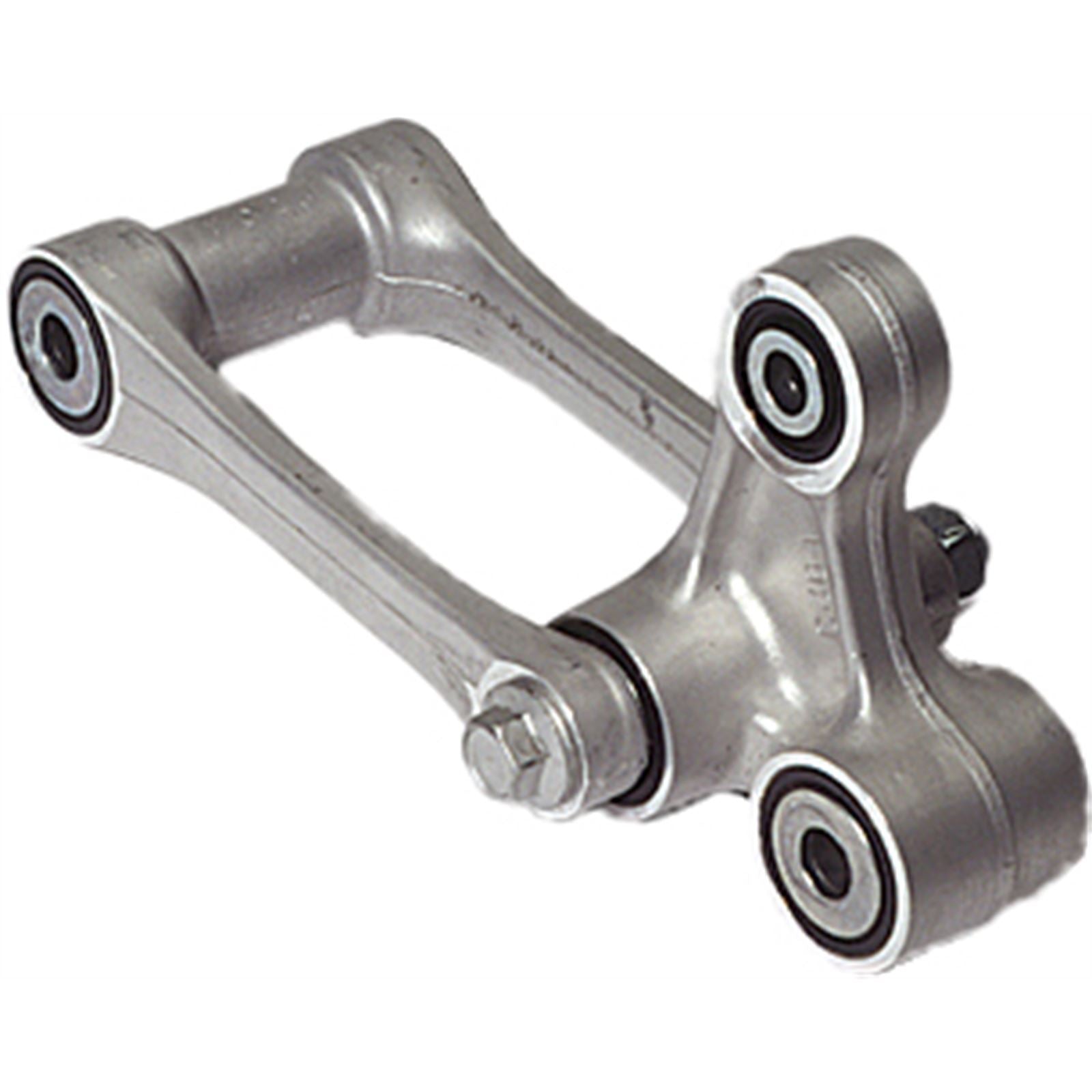 Pivot Works Linkage Rebuild Kit [MPN: PWLK-S39-000]_305071