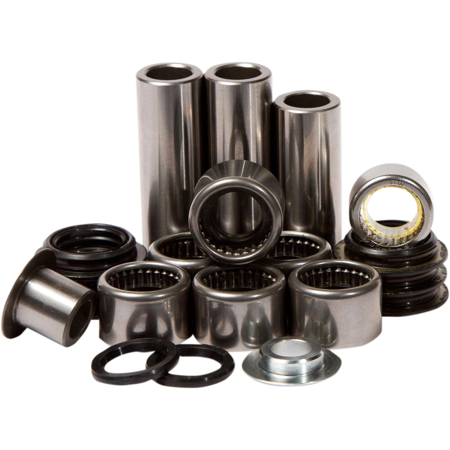 Pivot Works Linkage Rebuild Kit PWLK-K24-000_454896