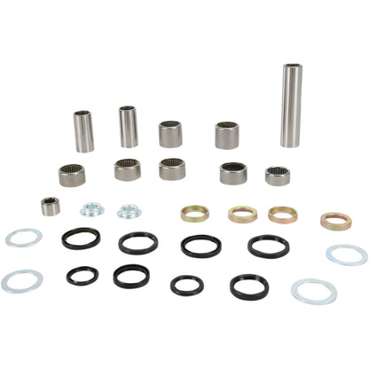 Pivot Works Linkage Rebuild Kit PWLK-Y29-000_454919