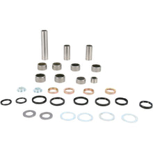Pivot Works Linkage Rebuild Kit PWLK-Y31-000_454920