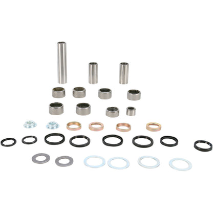 Pivot Works Linkage Rebuild Kit PWLK-Y31-000_454920