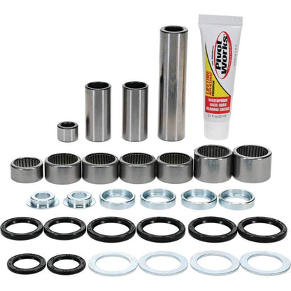 Pivot Works Linkage Rebuild Kit PWLK-Y33-000_1691286