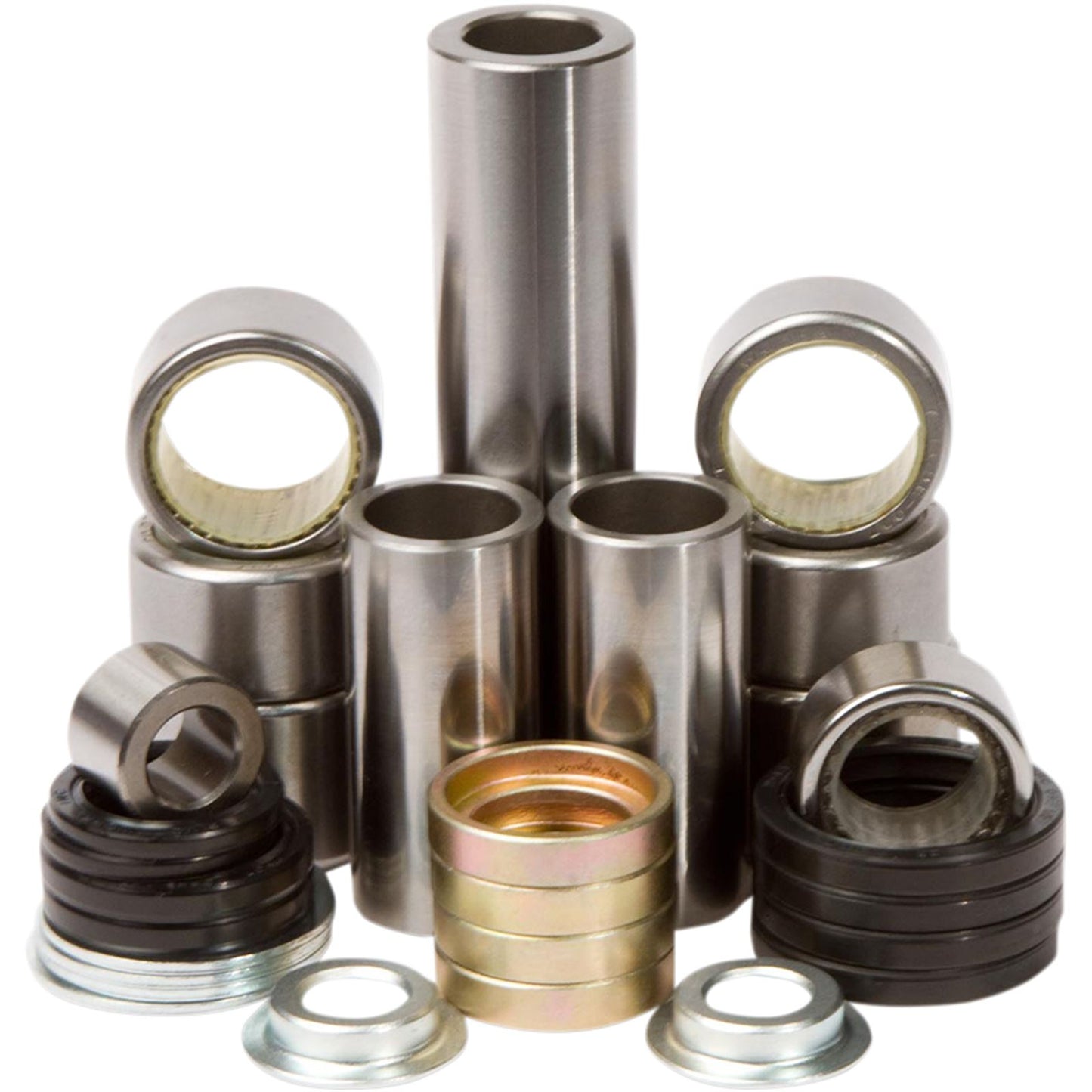 Pivot Works Linkage Rebuild Kit PWLK-Y33-000_454922