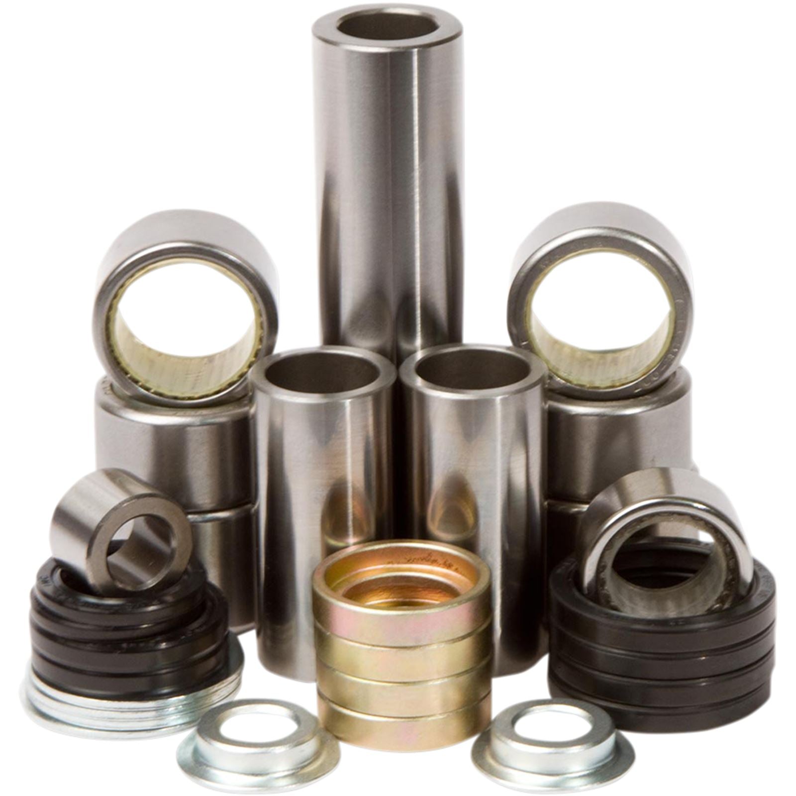 Pivot Works Linkage Rebuild Kit PWLK-Y33-000_454922