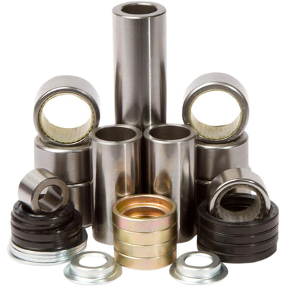 Pivot Works Linkage Rebuild Kit PWLK-Y33-000_454922