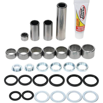 Pivot Works Linkage Rebuild Kit PWLK-Y33-000_1691287