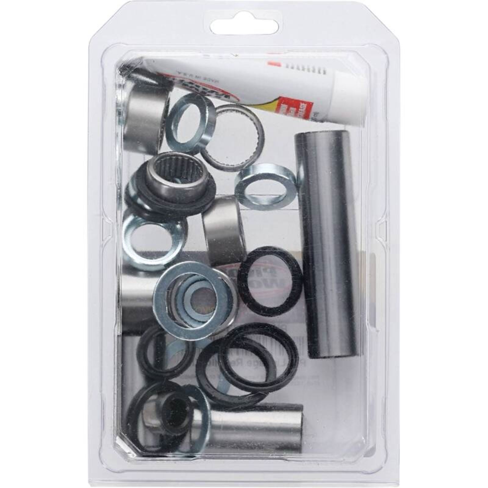 Pivot Works Linkage Rebuild Kit PWLK-Y33-000_1691290