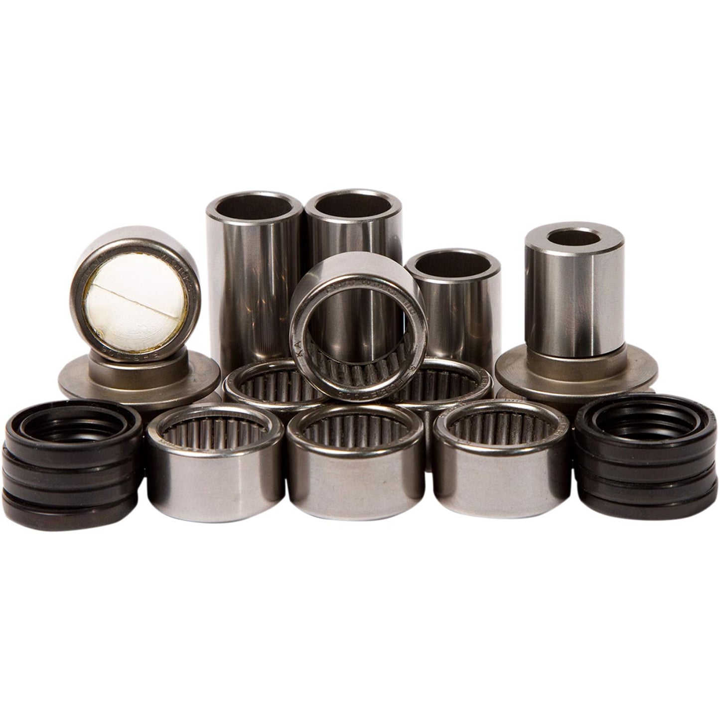 Pivot Works Linkage Rebuild Kit PWLK-S36-000_454906