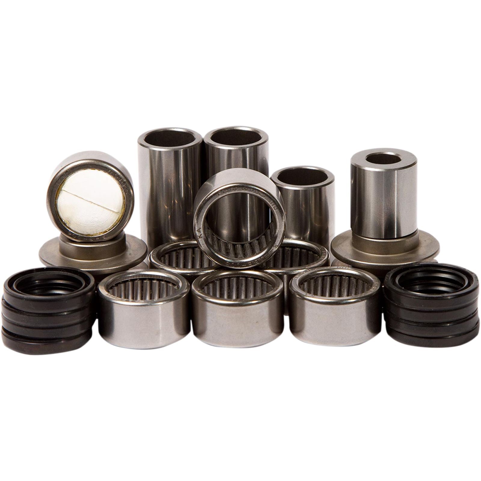 Pivot Works Linkage Rebuild Kit PWLK-S36-000_454906