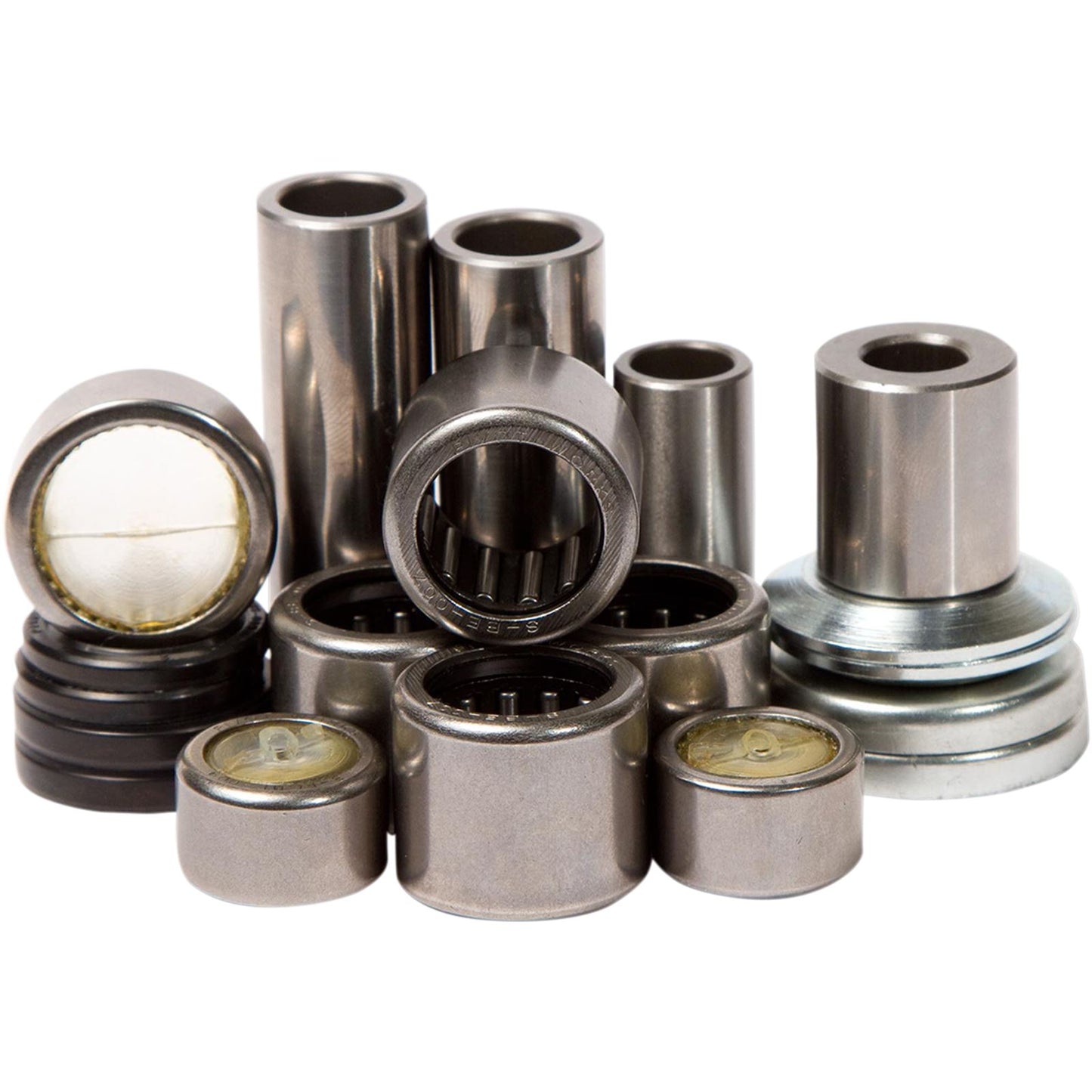 Pivot Works Linkage Rebuild Kit PWLK-S38-000_454907