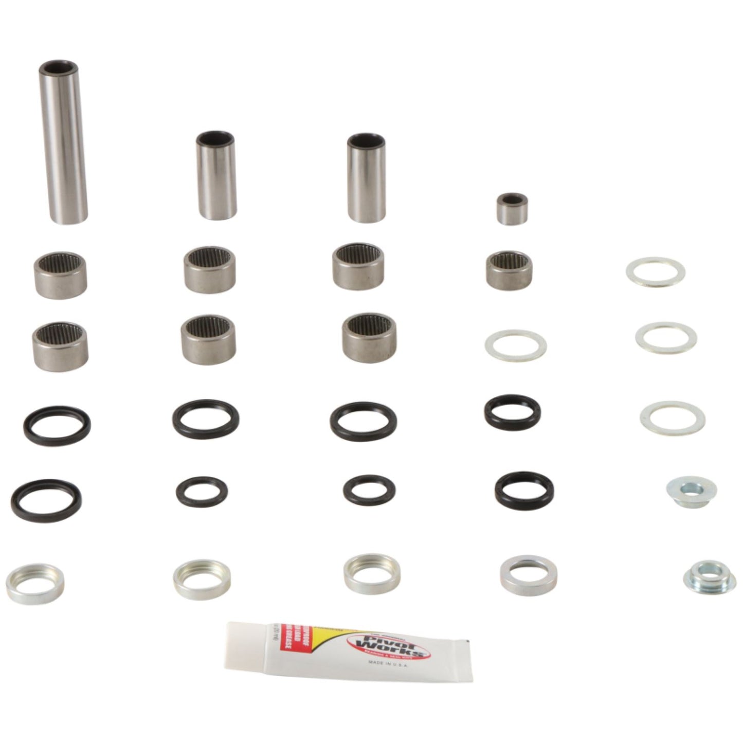 Pivot Works Linkage Bearing Kit PWLK-Y39-000_1691438