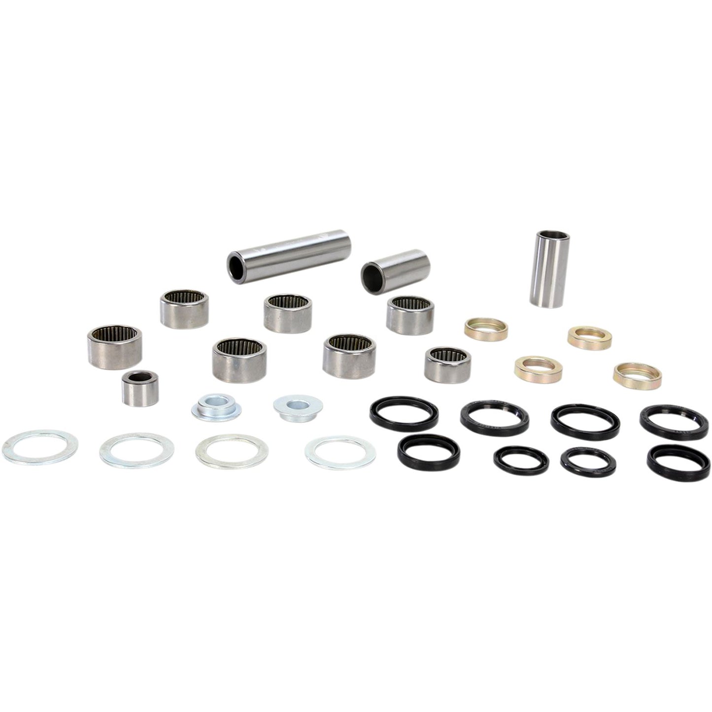 Pivot Works Linkage Bearing Kit PWLK-Y39-000_454943