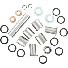 Pivot Works Linkage Rebuild Kit PWLK-Y18-000_454914