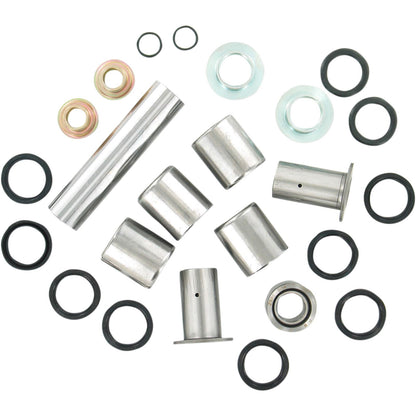 Pivot Works Linkage Rebuild Kit PWLK-Y18-000_454914