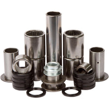 Pivot Works Linkage Rebuild Kit PWLK-Y19-000_454915