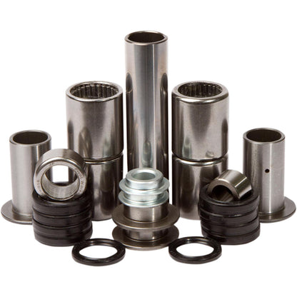 Pivot Works Linkage Rebuild Kit PWLK-Y19-000_454915