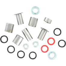 Pivot Works Linkage Rebuild Kit PWLK-Y21-000_454916