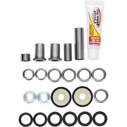 Pivot Works Linkage Rebuild Kit PWLK-Y24-000_1692044