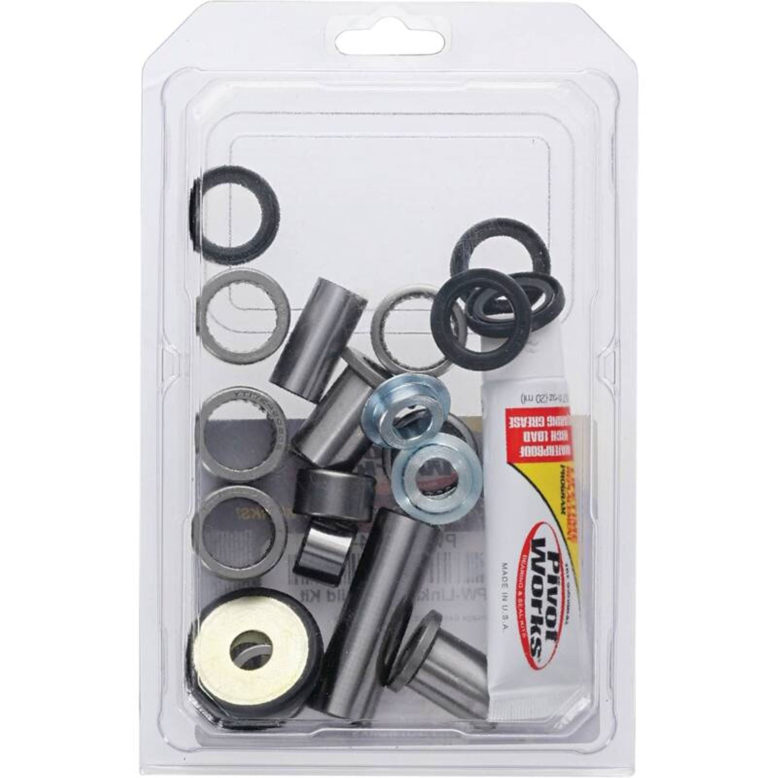 Pivot Works Linkage Rebuild Kit PWLK-Y24-000_1692046