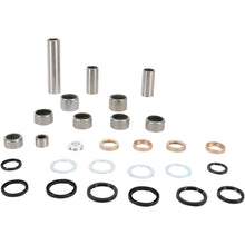 Pivot Works Linkage Rebuild Kit PWLK-Y34-000_454923
