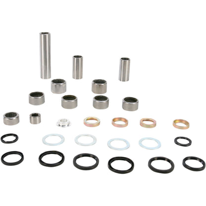 Pivot Works Linkage Rebuild Kit PWLK-Y34-000_454923
