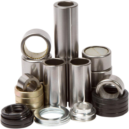 Pivot Works Linkage Rebuild Kit PWLK-Y37-000_454925