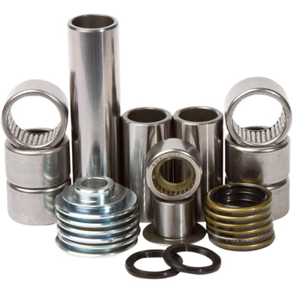 Pivot Works Linkage Rebuild Kit PWLK-K28-000_454899