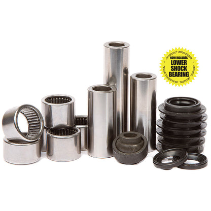 Pivot Works Linkage Rebuild Kit PWLK-K33-000_305092