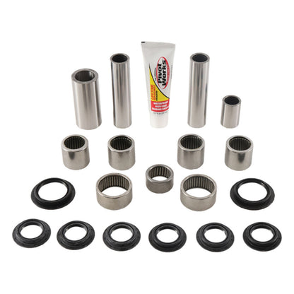 Pivot Works Linkage Rebuild Kit PWLK-K33-000_1690407