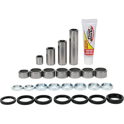 Pivot Works Linkage Rebuild Kit PWLK-S49-000_1691273