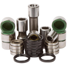 Pivot Works Linkage Rebuild Kit PWLK-S49-000_454911