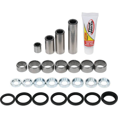 Pivot Works Linkage Rebuild Kit PWLK-S49-000_1691252