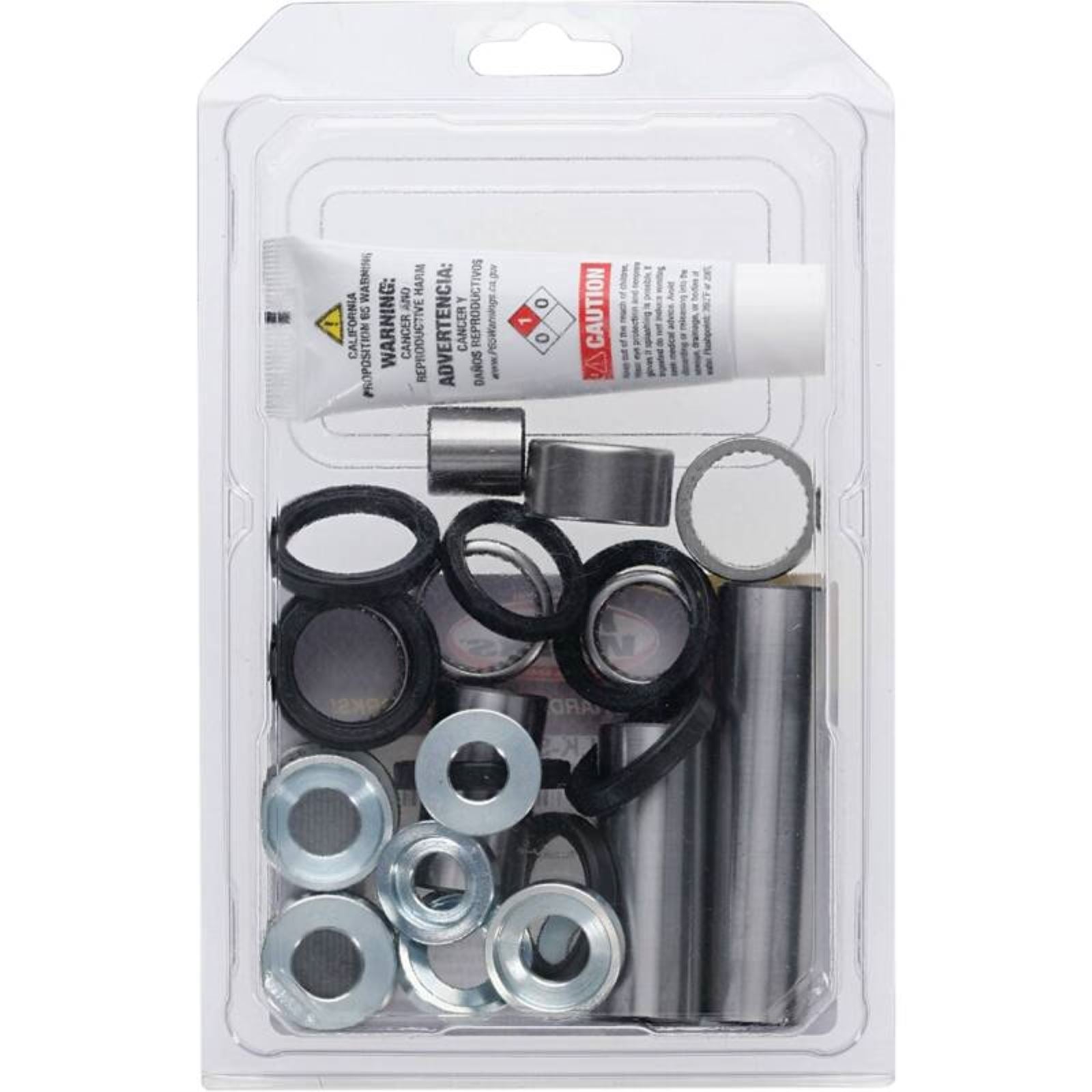 Pivot Works Linkage Rebuild Kit PWLK-S49-000_1691255