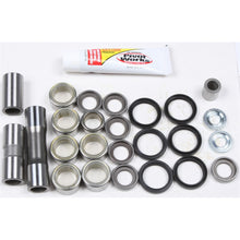 Pivot Works Linkage Rebuild Kit PWLK-S50-000_305096