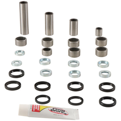 Pivot Works Linkage Rebuild Kit PWLK-S50-000_1691292