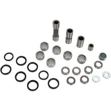 Pivot Works Linkage Rebuild Kit PWLK-S50-000_454949